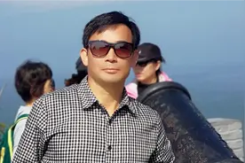 继承从何时开始#民法典##普法##法律咨询##行达律师#视频封面