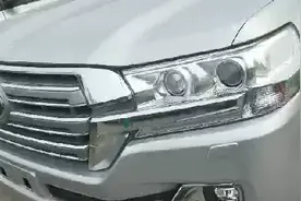 18款丰田柴油4500是你可以考虑的车司机价格实惠美丽视频封面