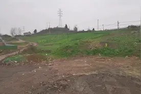 内江经开区白马片区未来不可限量，你觉得呢视频封面