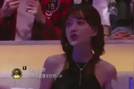 张杰和模唱选手共唱《逆战》，现场太嗨，观众作难，谁是原唱？视频封面