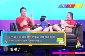 了不起的沙发：不愧是博士之家这智商面真广！所有问题全对！视频封面