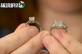 2克拉钻石只需几周！美国打造“人造钻石”，或用于5G网络、卫星视频封面