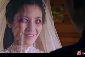 护士姐姐感染丧尸病毒 临时之前和男友举行婚礼视频封面