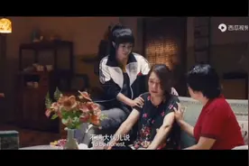 每日鬼畜：就你特么叫哪吒啊！视频封面