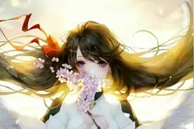 这才是情侣之间最好的状态，不是跪舔和浪漫，过来人说出最佳答案