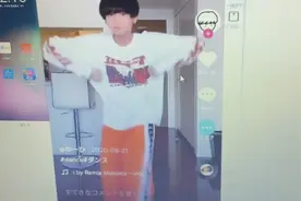 日本tiktok运营注册经验分享