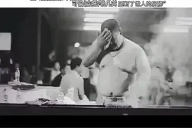 偏偏这碎银几两，可解世间惆怅，可让父母安康图片