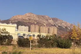 改革开放最早的开发区视频封面