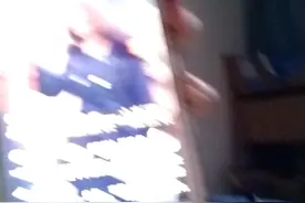 想看的来快手极速版。