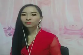 如果明天的路你不知该往哪走？就留在我身边《做我老公好不好》