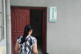 石榴姐要办健康证，看看在哪里办，如何办的？视频封面