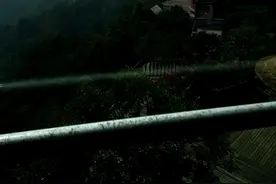 深圳东部华侨城观光塔视频封面