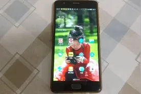 头条和西瓜视频的朋友，找不到私信入口和联系方式的可以看看这里视频封面