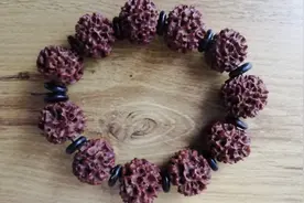 真假难辨？掌握了这三点，你也能正确区分金刚和落地红视频封面