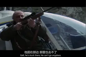 美国越战老兵没死在战场上，却在回国后被警察当作犯人对待视频封面