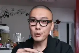 为什么喝柠檬水能减肥？日本“家庭主妇”式喝水减肥法视频封面