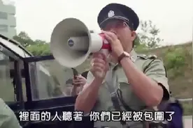 邱淑贞成为春丽，使用旋风腿打败周比利视频封面