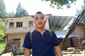 四季豆做泡菜，没有吃过的朋友请举手🙌视频封面