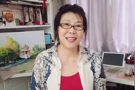 有的私信能发照片，有的不能，有的发上去了对方看不到，为啥？视频封面