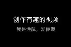 这期给大家带来掌上穿越火线的解说我是和平精英和穿越火线的作者