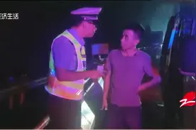 小候鸟返乡路程安全隐患大，6座车足足塞了12人