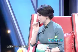 警察连搜查证都没出示，直接冲进屋了！一句解释都没有！视频封面