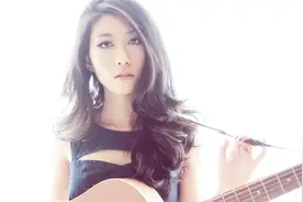 妈妈贪了3.5亿安置款，发微博声援的曲婉婷，现在怎么样了视频封面
