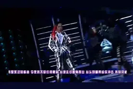 权志龙被王祖蓝模仿的淋漓尽致 震到了视频封面