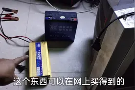 热天睡觉停电热得睡不着怎么办？看看这个方法睡得很香。