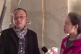 毛坯房两月用电四百块 其中是否有猫腻？视频封面