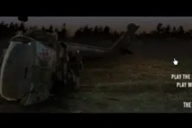 小游戏The last stand（最后的战役2）全场景（含码头）通关视频视频封面