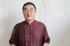 ”症状“什么意思？”证候“什么意思？视频封面