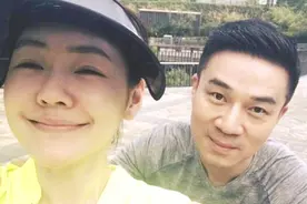 小S和女儿生活节俭节衣缩食，丈夫许雅钧却在外偷吃，大手做慈善视频封面
