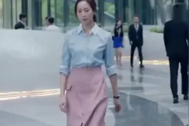 套套精致，张钧甯教你如何穿衣搭配视频封面