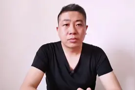 怎么改变你老实软弱的性格，这几种方法可以帮到你视频封面