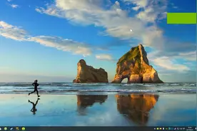 显卡驱动如何下载和设置