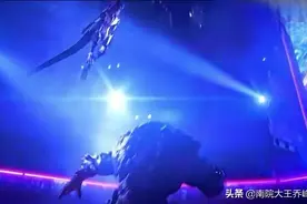 刺客打坦克，你猜谁会赢？视频封面