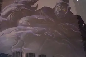 萌新自制网络桥段梗：99年的保密协议事件难道又要再度上演了？视频封面