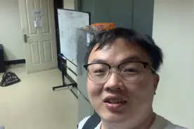 郑州到青海1300公里自驾，开了一夜车，10个小时，才跑700多公里