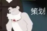 我的世界：无尽贪婪套装模组测试，还有寰宇支配之剑