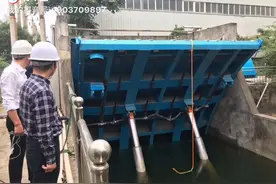 芜湖银鸿液压，一个饱含工匠精神的企业……视频封面