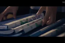 李师傅你又讲鬼故事吓同学了视频封面