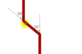 七年级下，相交线和平行线，汽车拐弯动画演绎视频封面