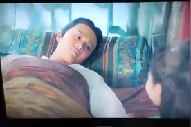 林大夫怀疑今夏夏是自己姐姐的孩子视频封面