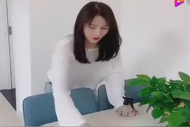 弟弟买彩票中了50万，看他如何处理这笔钱，网友：生无可恋！视频封面