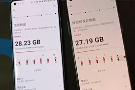 刚买的手机屏幕发黄？不要慌，狗哥教你调回来！视频封面