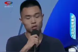 丈夫新欢找上门，妻子的做法真厉害，不哭不闹婆婆将渣男赶出家视频封面