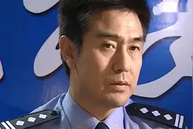 妹妹发现姐姐的秘密，不料姐姐痛下杀手，直接将妹妹活活闷死视频封面
