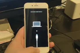 iphone6s 升级iOS13失败 进不了系统，怎么办视频封面