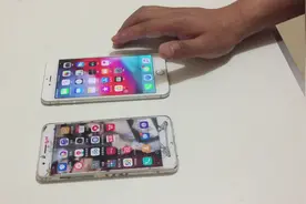 如何给别人共享热点，让你的流量用的更划算视频封面